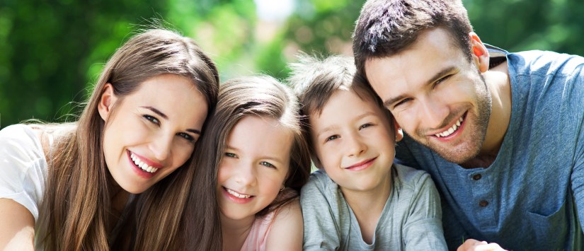 MaestriaDerechoFamilia