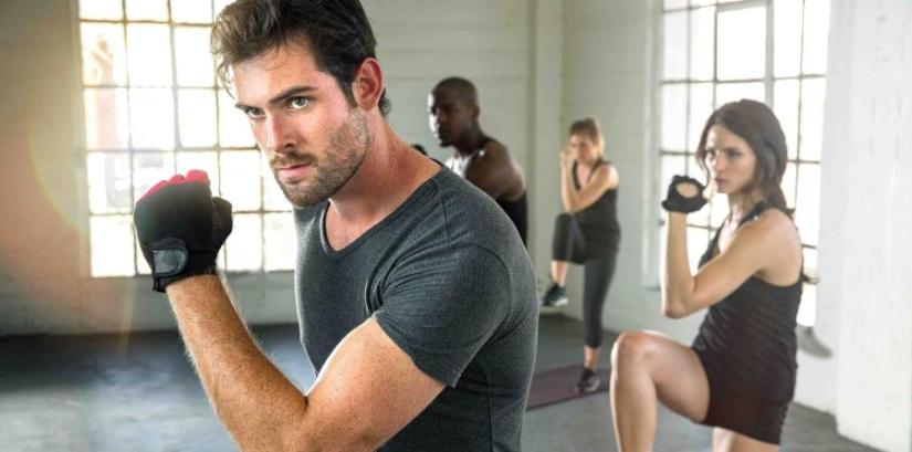 shutterstock_519050149